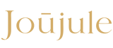 Joujule_Store