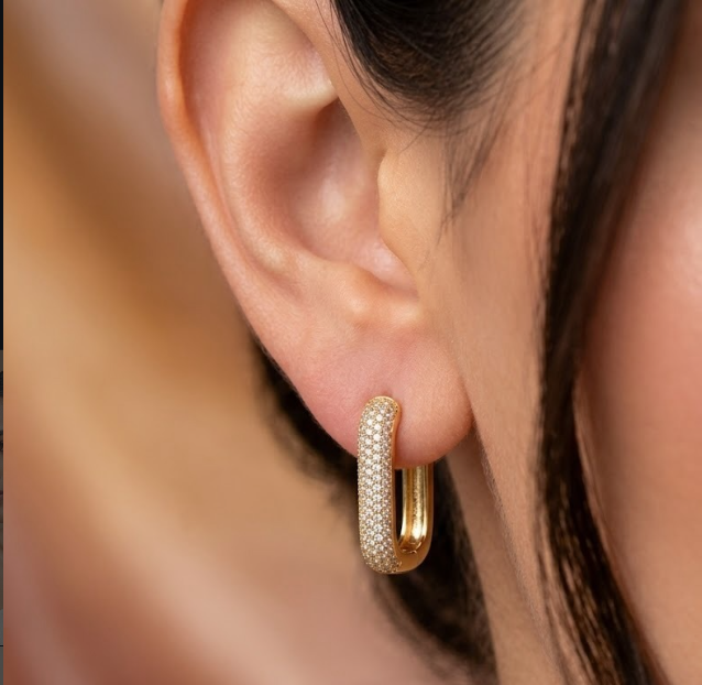 Simple Jewellery Care Tips to Keep Your Pieces Sparkling