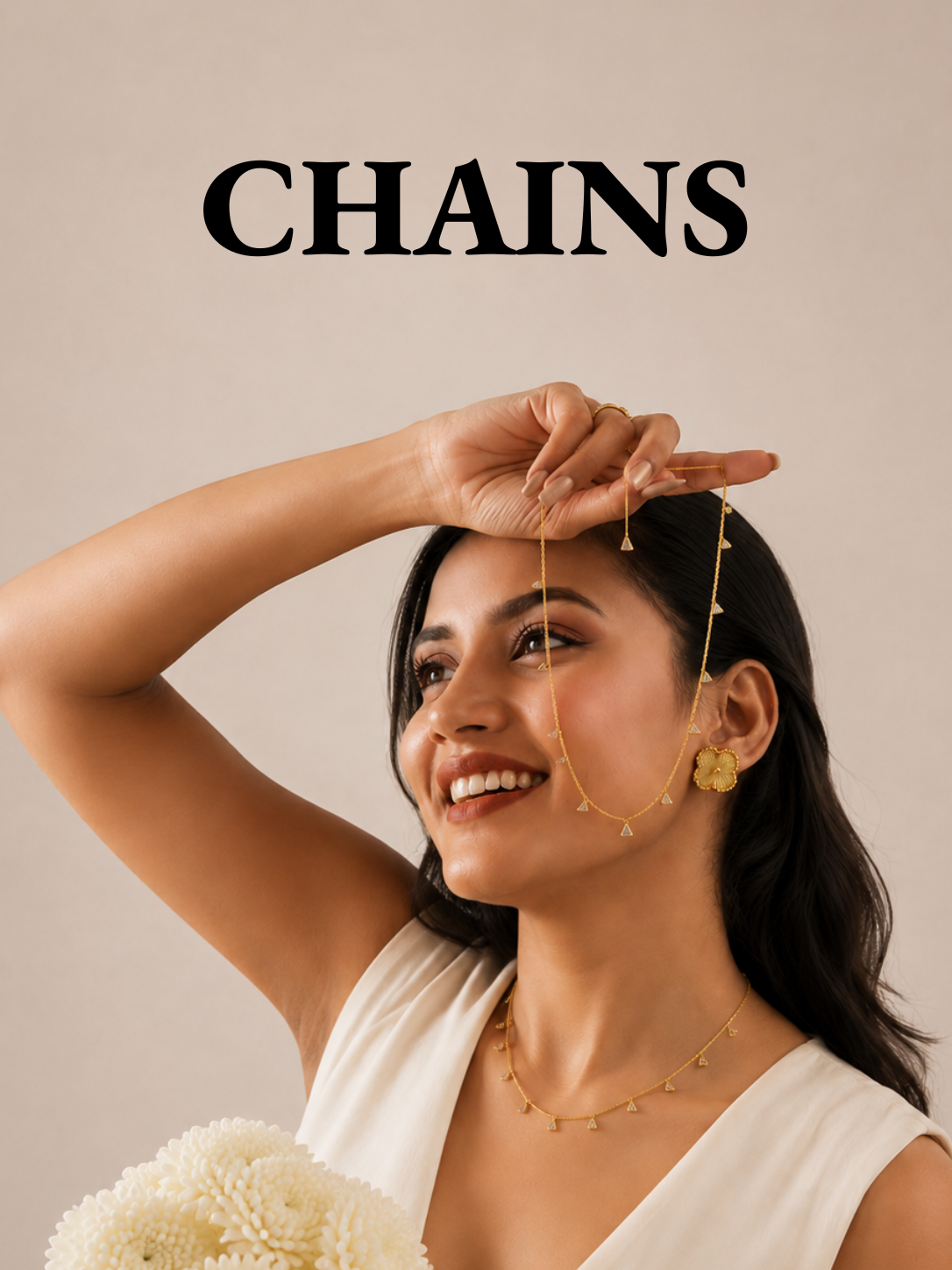 Chains