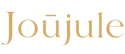 Joujule_Store